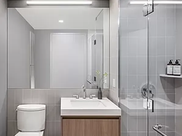 275 South 5th Street image 6 of 16