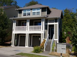 2812 S Adams St, Seattle, WA 98108