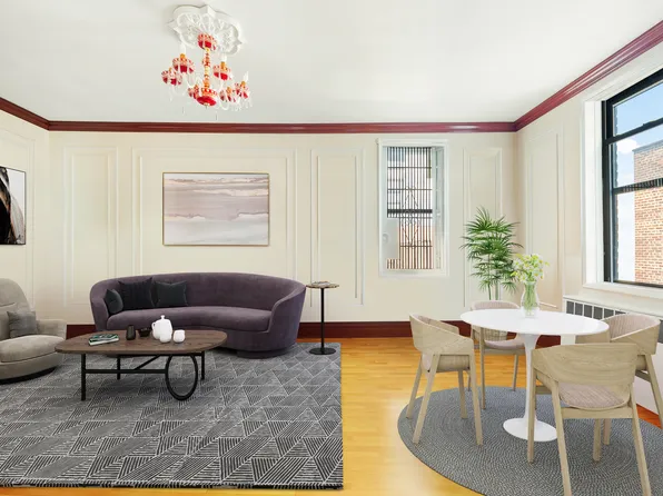 675 Academy Street image 3 of 13