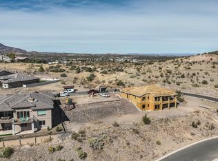 1179 S Lakeview Dr, Prescott, AZ 86301