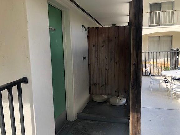 3rd image of 4035 S School Ave APT D7