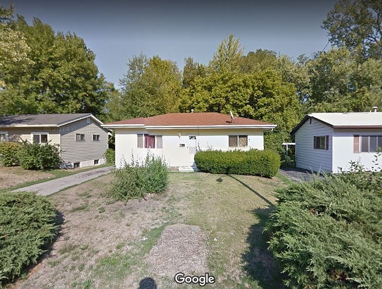 1st image of 10548 Duke Dr