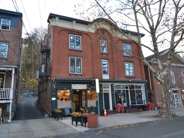 474 Piermont Ave APT 1