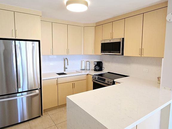 2nd image of 117 Calle Andalucia Point