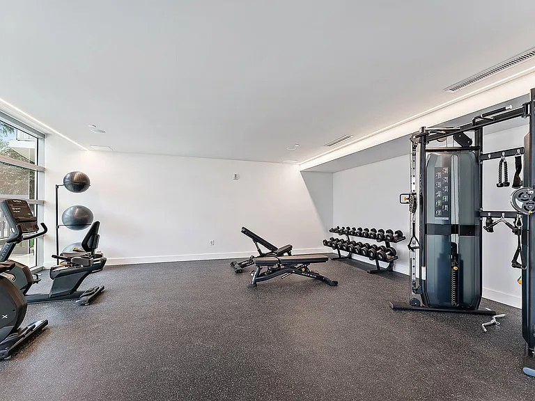 3100 N Ocean Dr #1501 — Photo 37
