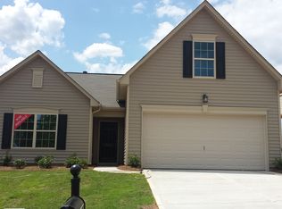 211 Shale Dr, Easley, SC 29642