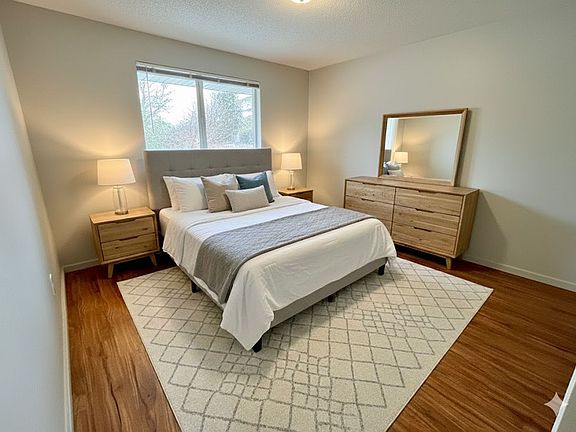4th image of 9515 Interlake Ave N APT 209