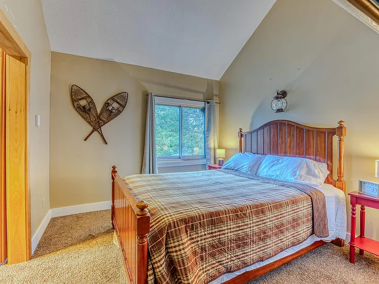 28 Condo Rd #1 — Photo 8