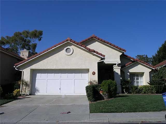 1st image of 1670 Harbor Dr