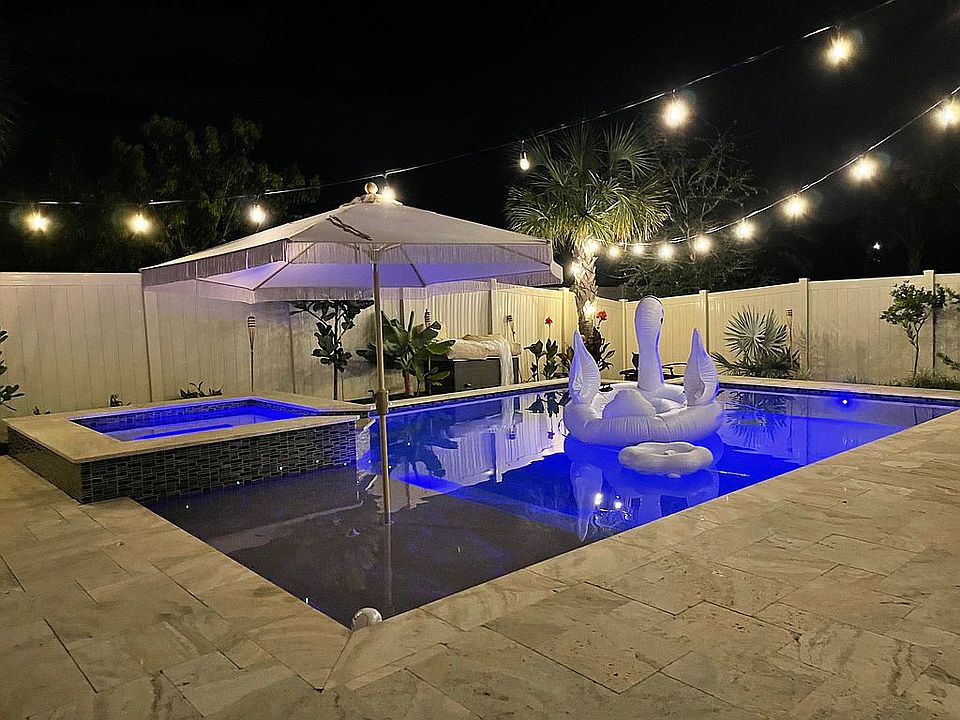 1st image of 8492 Arabella Ln