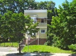 38 Elberon Pl #2, Albany, NY 12203