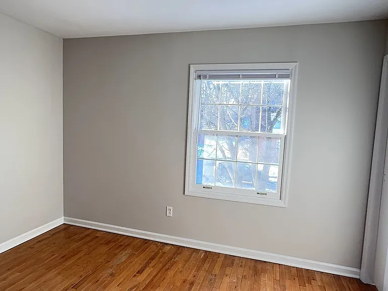 River Oaks Townhomes at Fox Chapel — Photo 87