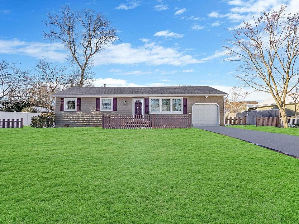 1st image of 57 Tillotson Avenue
