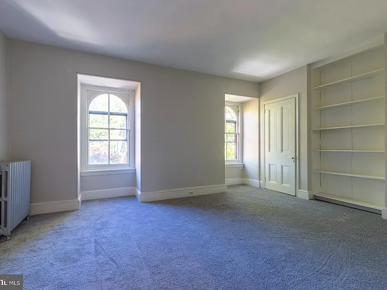 3604 Baring St #2 — Photo 16