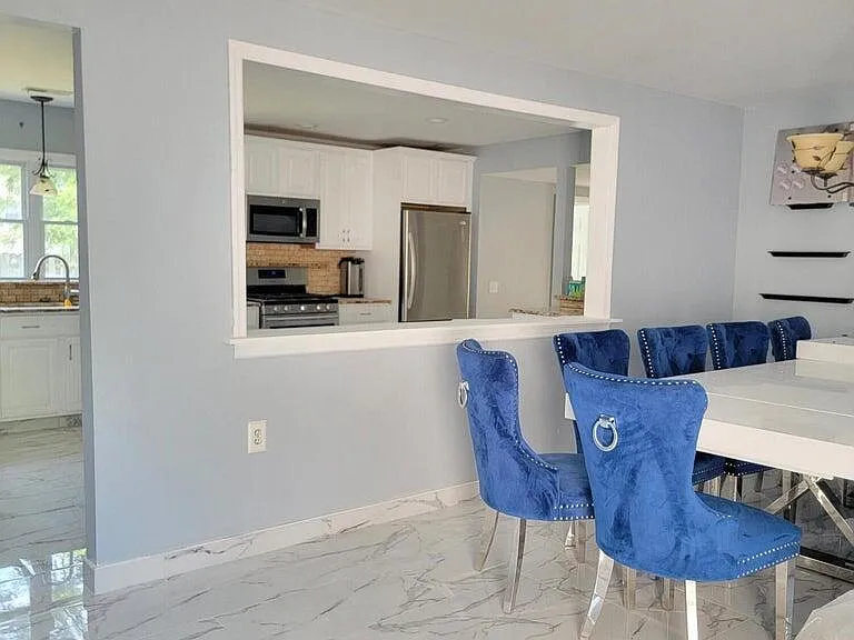 1 Half Robin Dr — Photo 7