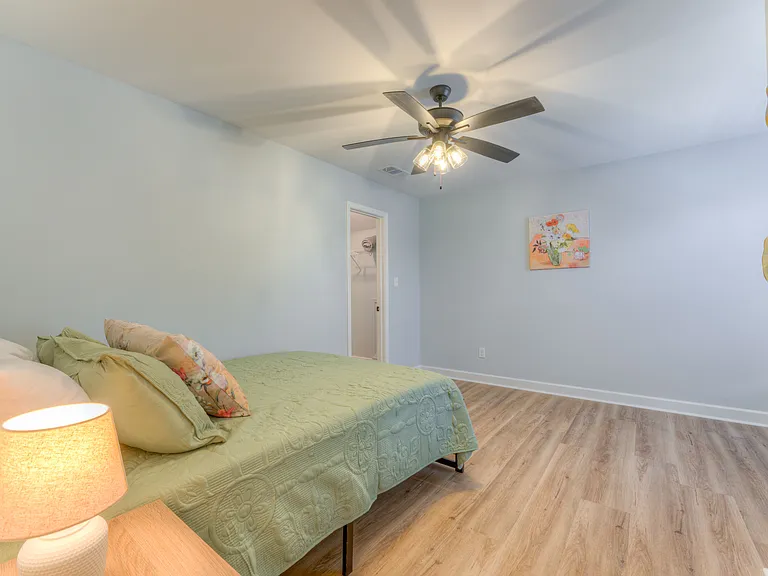 1030 Forrest Ave #1030 — Photo 23