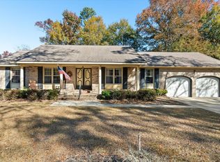 34 Sorento Blvd, Hanahan, SC 29410