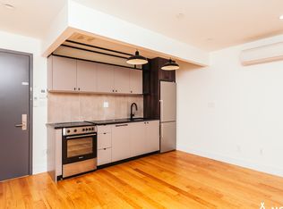 620 Parkside Ave APT 3D, Brooklyn, NY 11226