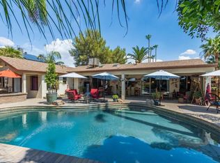 2426 W Mandalay Ln, Phoenix, AZ 85023