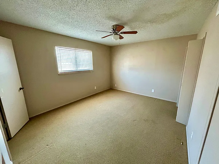 179 E Edgewater Ter #9 — Photo 7