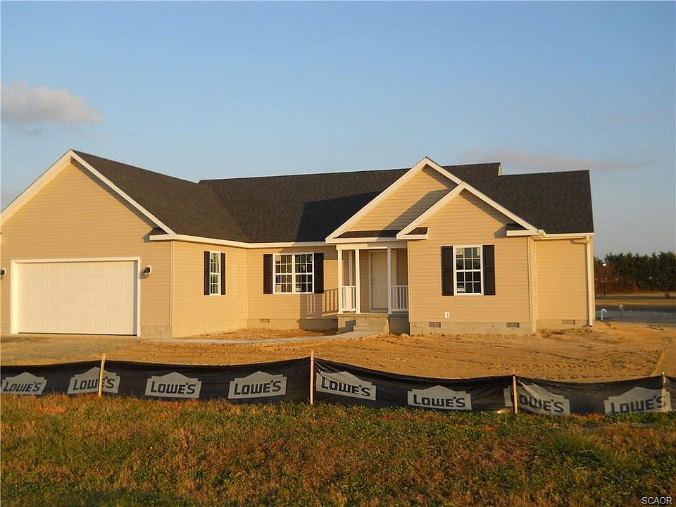 1st image of 103 Highland Dr