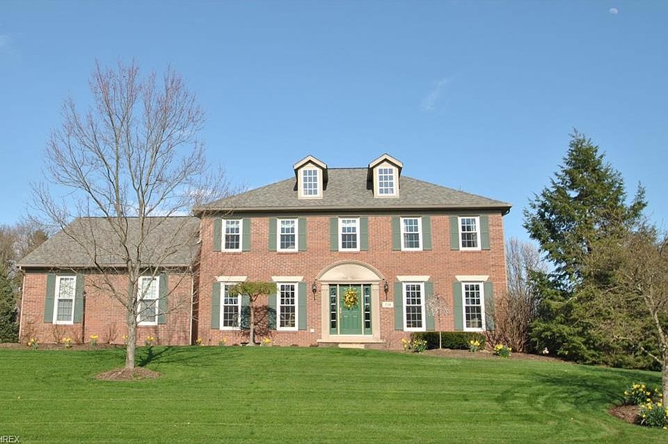1st image of 739 Brentwood Blvd