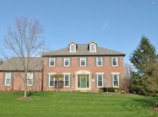 739 Brentwood Blvd, Akron, OH 44321