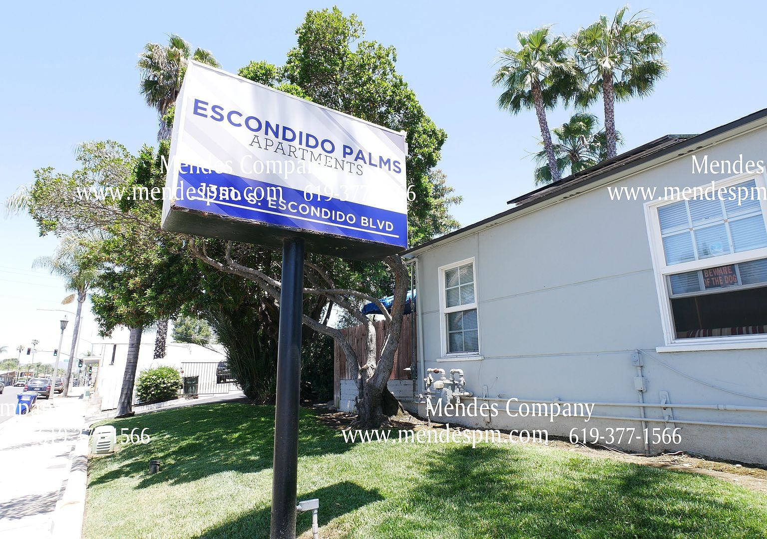 1350 S Escondido Blvd 6, Escondido, CA 92025 Zillow