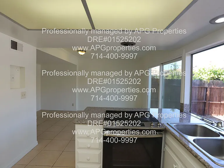 11959 Buckingham Cir — Photo 12