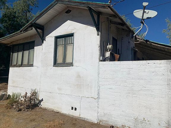 4th image of 17136 Keith St