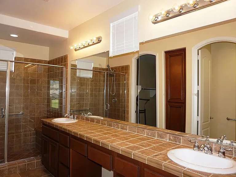 8825 Cuyamaca St — Photo 14
