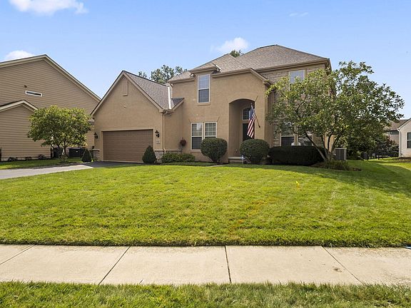 4th image of 8302 Danbridge Way