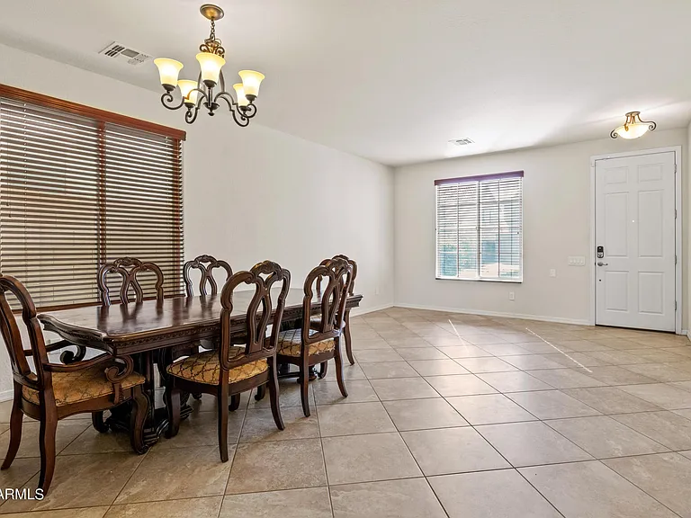 5224 W Bent Tree Dr — Photo 4
