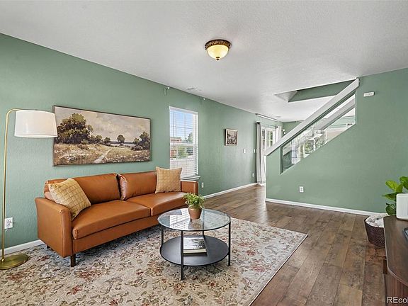4th image of 19594 Robins Drive