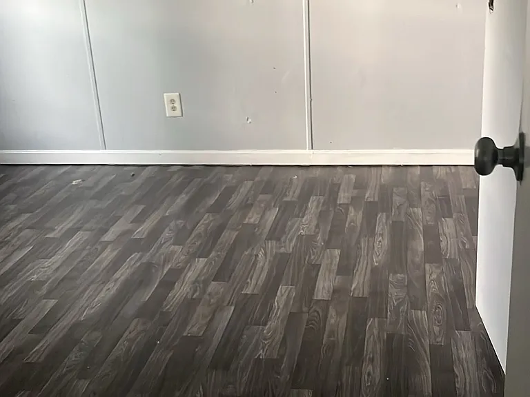 4344 Windsor Spring Rd — Photo 9
