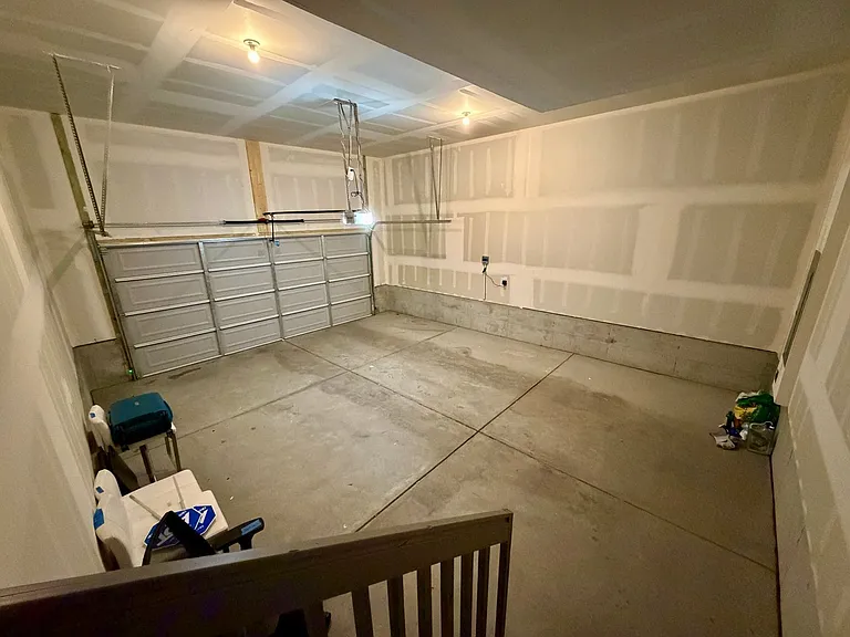 716 Galloway Dr — Photo 8
