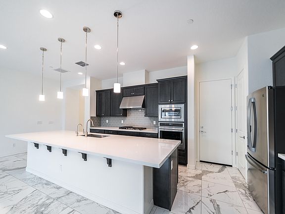 4th image of 7354 E Casitas Del Rio Dr
