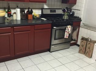 6125 Broadway APT 2, West New York, NJ