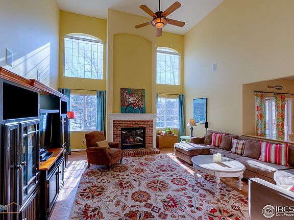 3rd image of 3000 N Torreys Peak Dr