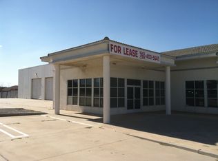 6694 Caliente Rd UNIT C, Oak Hills, CA 92344