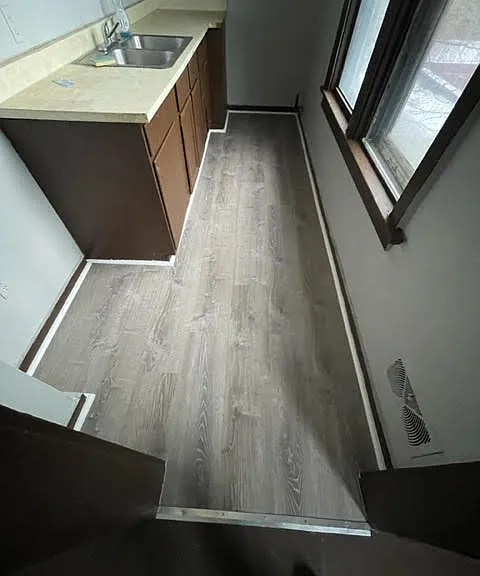 156 Avenue C — Photo 8