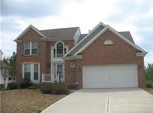 5020 Venice Rd, Pittsburgh, PA 15209