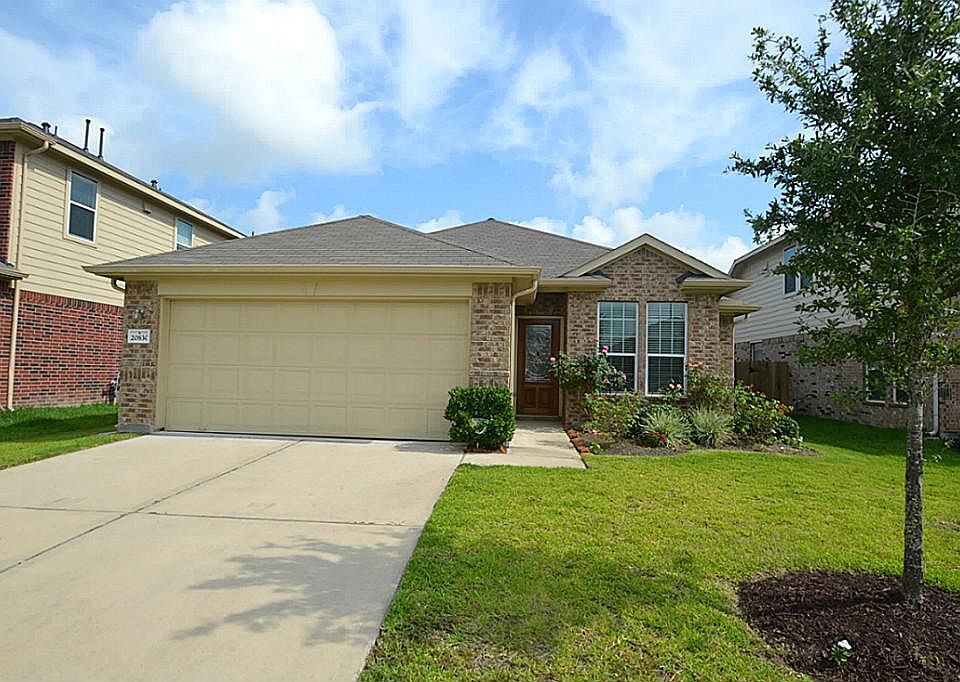 20830 Brodie Ln Katy TX 77449 Zillow