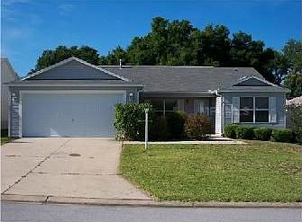 1st image of 9560 SE 171st Argyll St