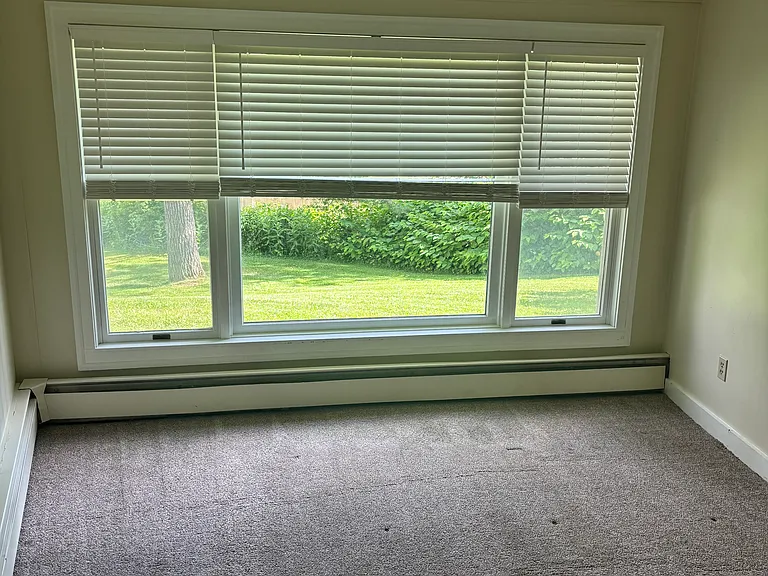 3232 Seneca Tpke #12 — Photo 7