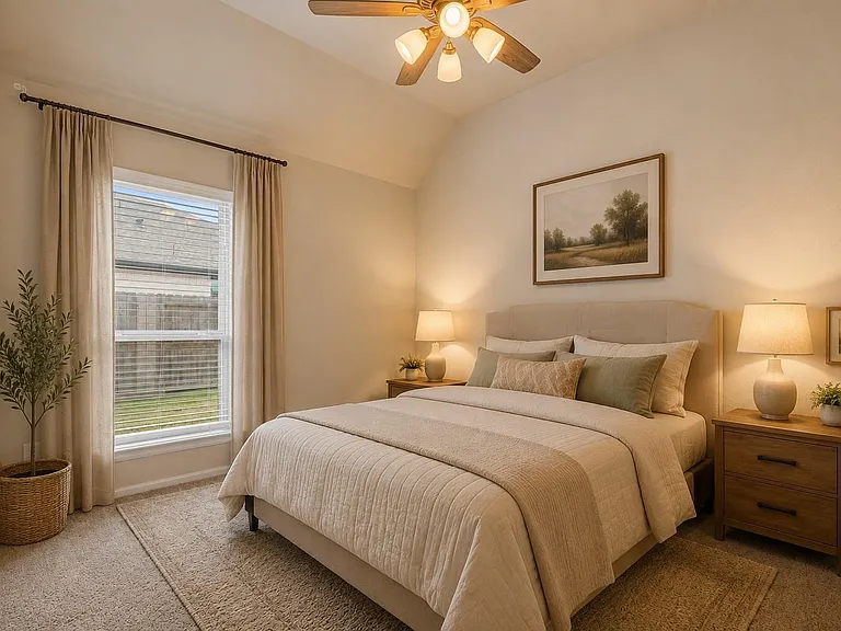 13706 Duro Bluff Dr — Photo 14