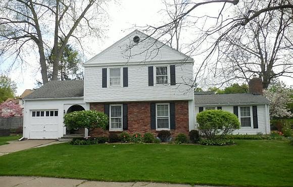 1st image of 36 Crary Ave