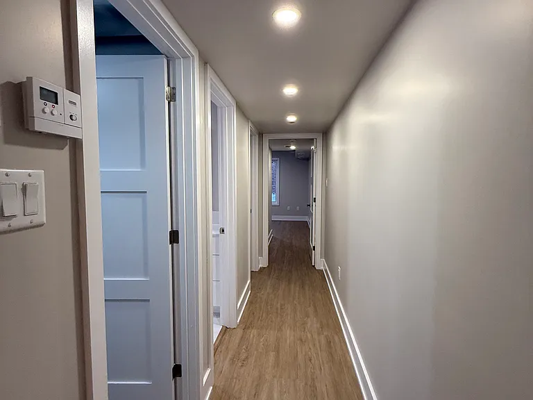 115 Springfield Rd — Photo 30
