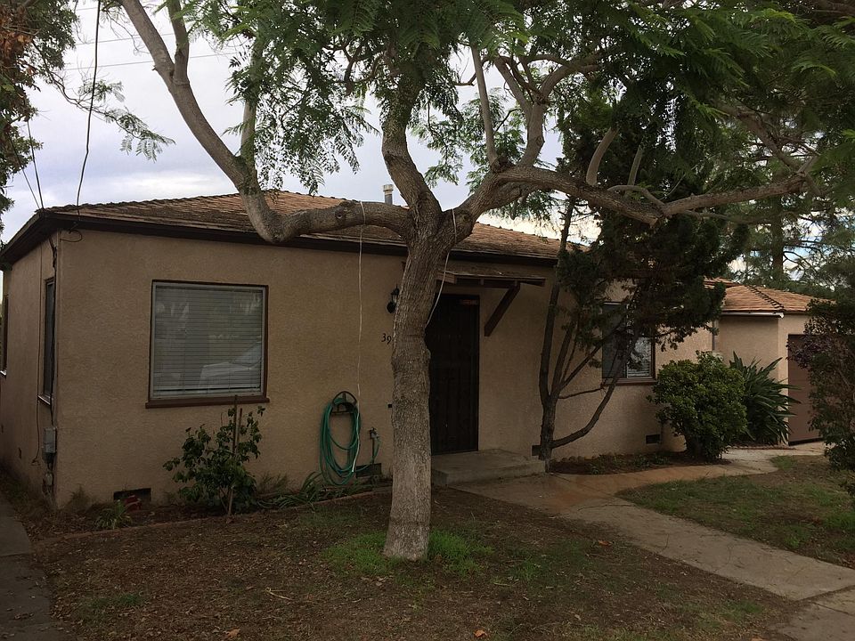 1st image of 3916 Tennyson St