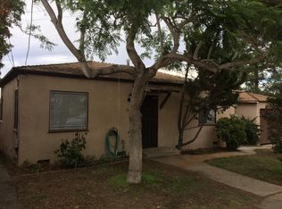 3916 Tennyson St, San Diego, CA 92107